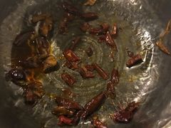 -邓莽子老火锅(鲁祖庙店)