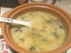-温粥人(春晖路店)