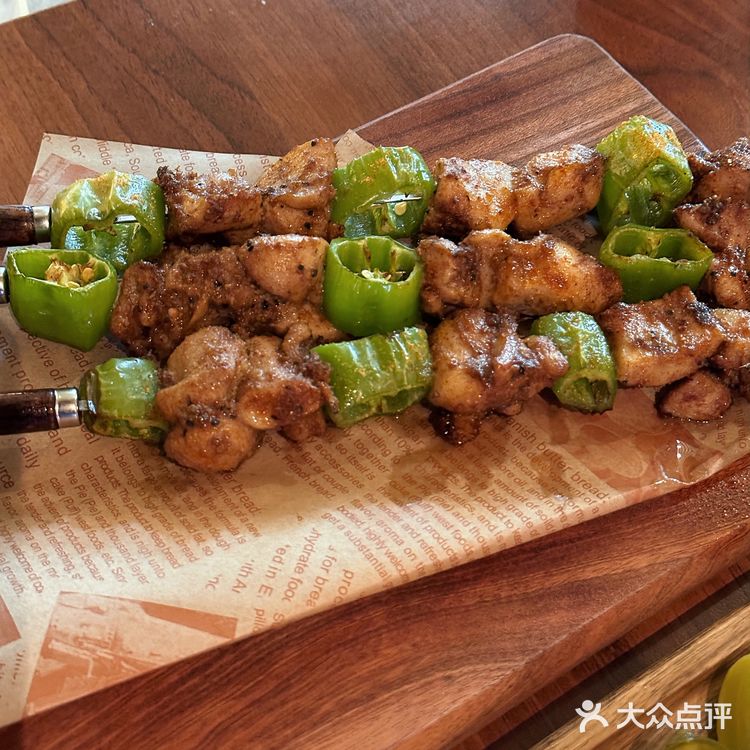 福州LA'fiesta｜不要微醺咱就要宿醉[啤酒]