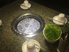-韩小悦牛排烤肉无限续(遂宁万达店)