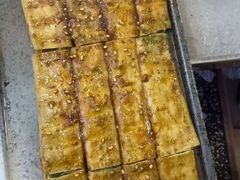 -四点半烤吧(港龙华侨城店)