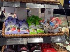 -北京华联购物中心(天通苑店)