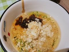-番食园鲜食火锅(高新店)