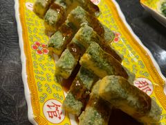 -那家山城(顺义店)