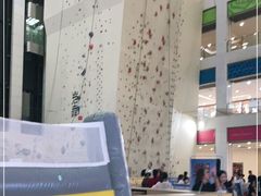 -同至人购物中心(朝阳街店)