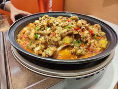 -蟹宗蟹(润达国际五楼店)