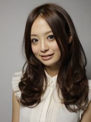 gar131_a-一丁木造型