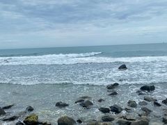 -三亚西岛海洋文化旅游区