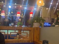 -名家韩国料理·烤肉(瑶海店)