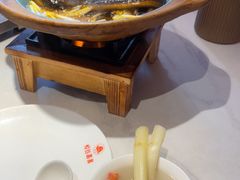 -淮安人家·悦达嘉宴(深圳路店)