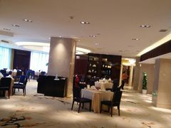 android_upload_pic-天宇菲尔德·花园西餐厅·海鲜自助餐