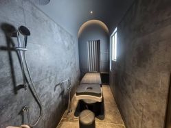 -馨月汇·一悦馨香月子中心(前滩店)