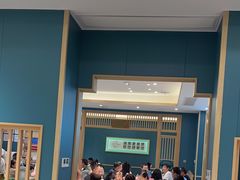 -绿草地·湘菜(芙蓉天街店)