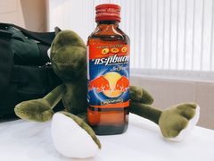 -7-Eleven(don mueang international airport)