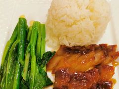 -皇室假期美食水疗会(春风路店)