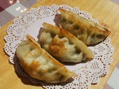 -邓丽君音乐主题餐厅