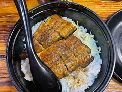 -平川日本料理