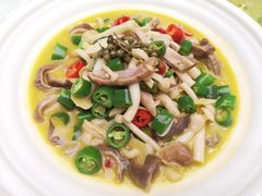 -盛唐壹号酒店