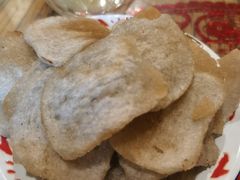 -锅儿挑面馆
