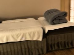 -锦初·禅意4K影院式足道·新中式SPA(茂业天地店)