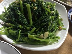 -揭阳钟记小食(福田新村店)