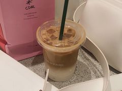 -多乐之日(和平伊势丹店)