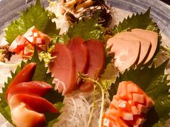 -梅亭居酒屋(中大国际店)