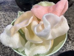 -云荷里·蒸汽石锅鱼·云南菜(中发百旺店)