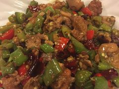 -文三里屯面馆(三里屯店)