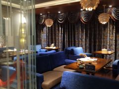 -康悦印象·美容·茶艺·国际芳香疗法(海悦店)