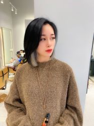 -贰伍玖造型