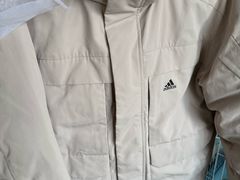 -福奈特洗衣洗鞋(宝山一二八纪念路店)