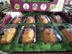 -南京众彩农副产品配送有限公司