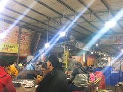 -金瑶池·猪肚鸡·传统冬瓜盅(20年白沙店)