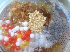 -礼州土碗菜
