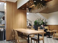 -霸王茶姬(正佳广场店)