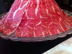 -许府牛杂·鲜牛肉火锅(梁溪万达店)