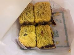 -曹祥泰(解放路店)