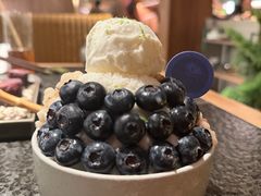 -三出山火锅(南京万象天地店)