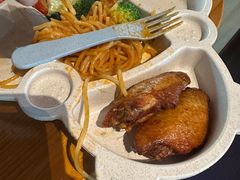 -188西餐厅(园林宾馆店)