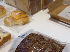 -LanTa蓝塔烘焙(融元广场店)