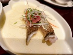 -松鹤楼(山塘街店)