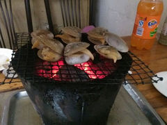 android_upload_pic-火云龙烤肉(紫荆花店)