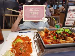 -将军府·鸡毛店(武侯祠店)