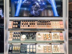 -DFS迪斐世(澳门四季名店)