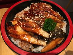 -沼津港渔市(宏伊国际广场店)