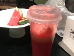 -冰火楼(梦泽园店)