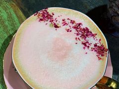 -杂咖zacup(领展中心城店)