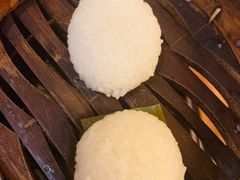 -双塔老饭店