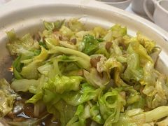-眉州东坡(亚运村店)